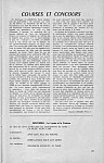 Stop 02-25.jpg